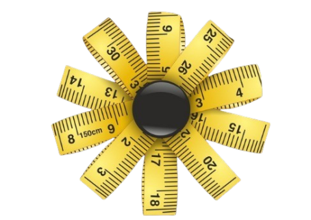 Sthapatya Consultants Logo