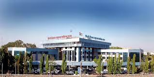 Pimpri Municipal Corporation