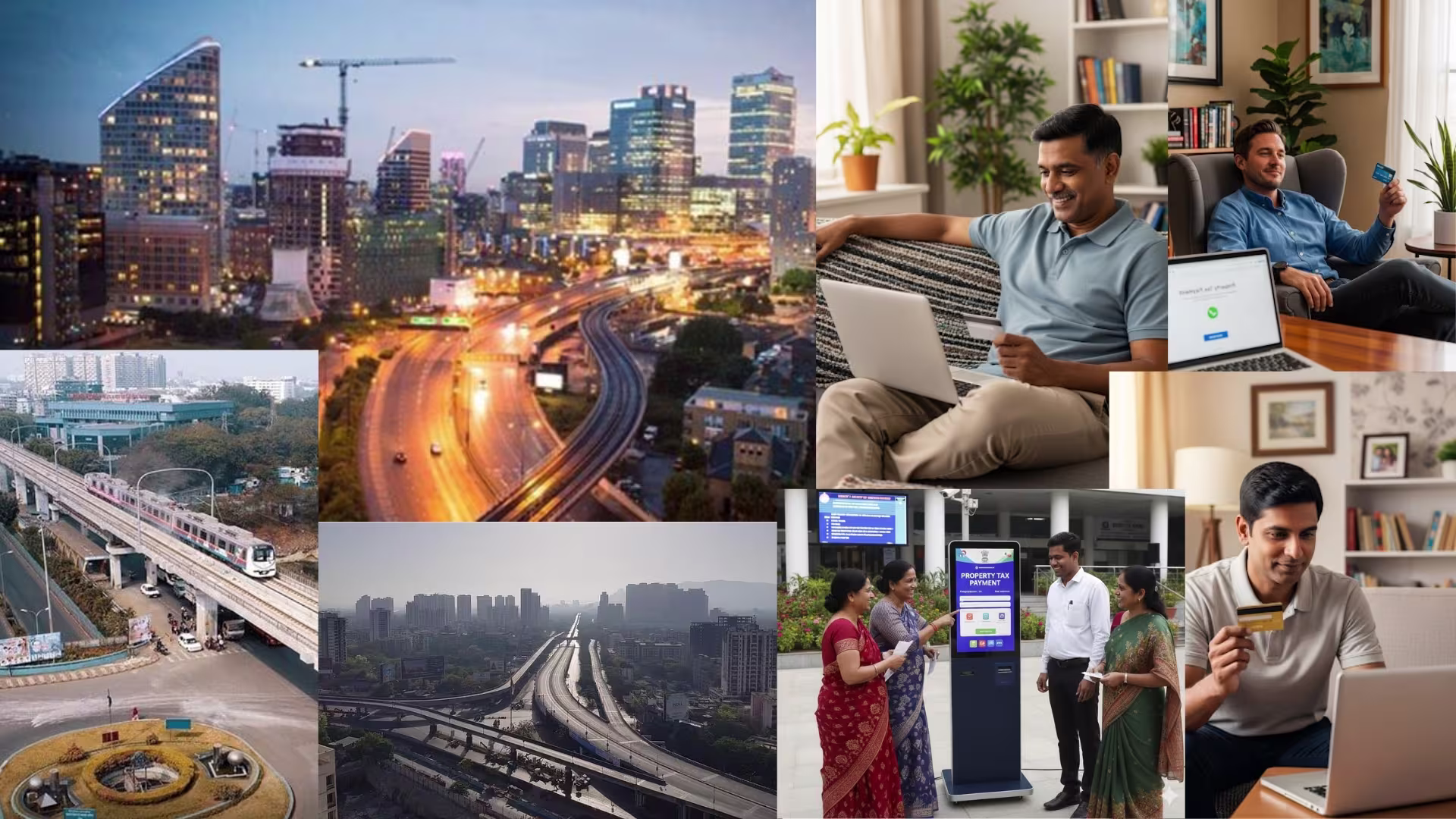 Sthapatya Consultants