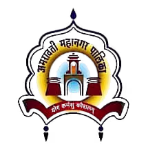 Amravati Municipal Corporation